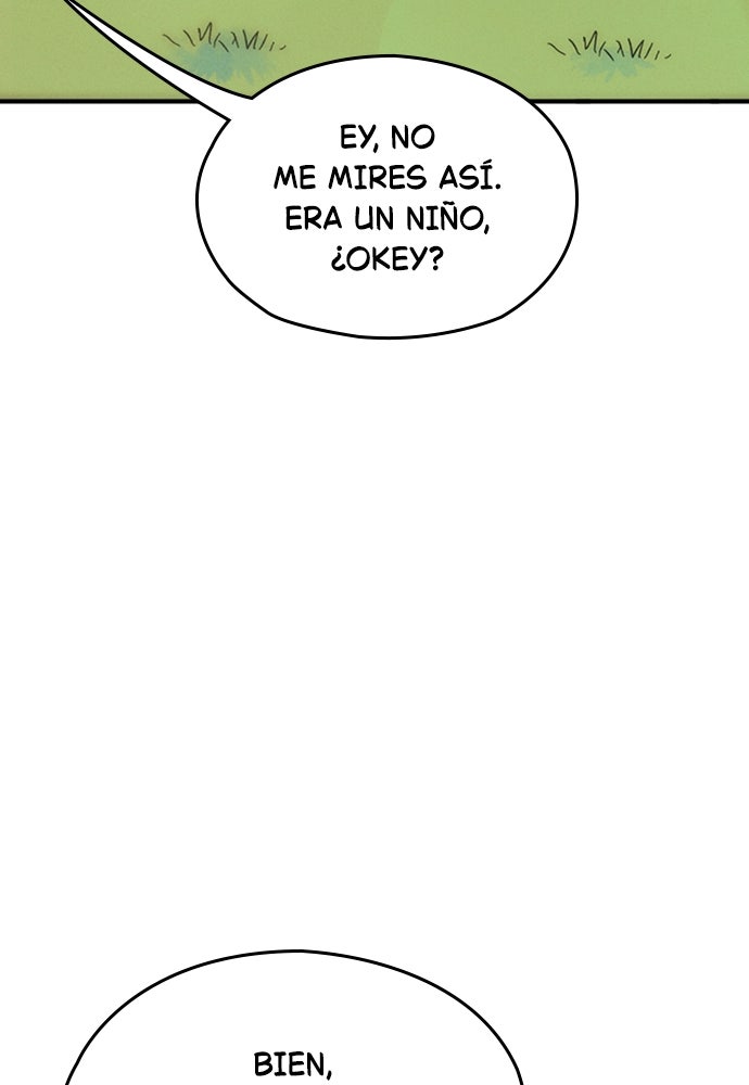 Read Amigos de fogata ES Manga Online