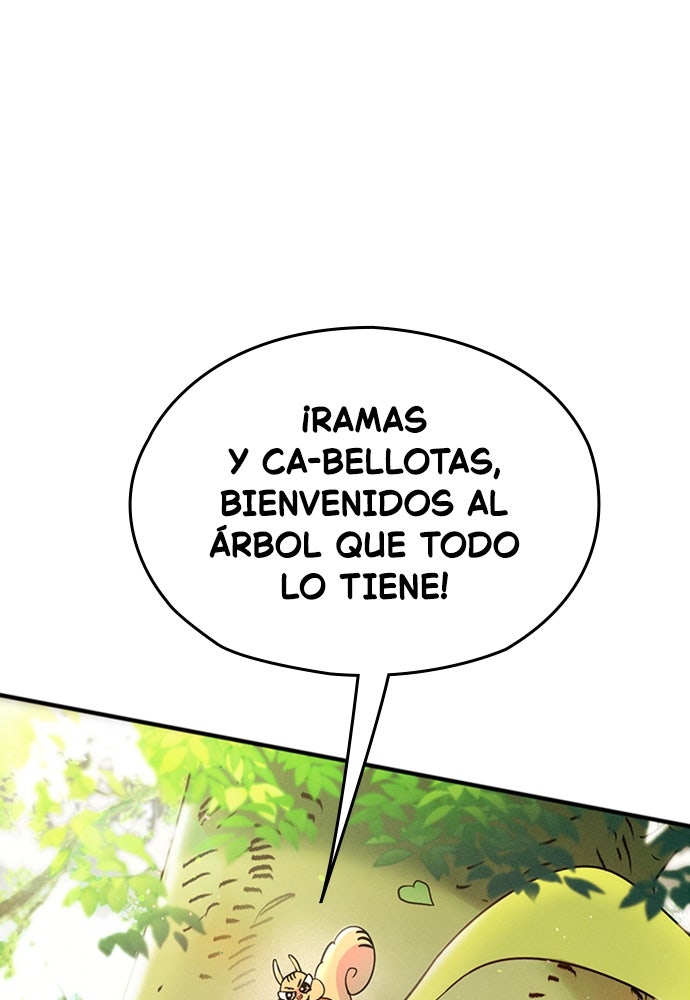 Read Amigos de fogata ES Manga Online
