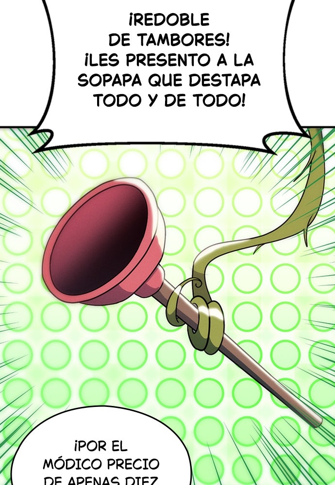Read Amigos de fogata ES Manga Online