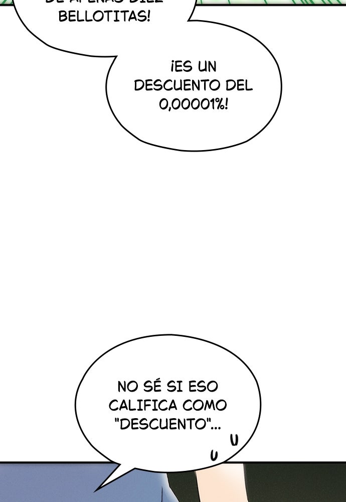 Read Amigos de fogata ES Manga Online