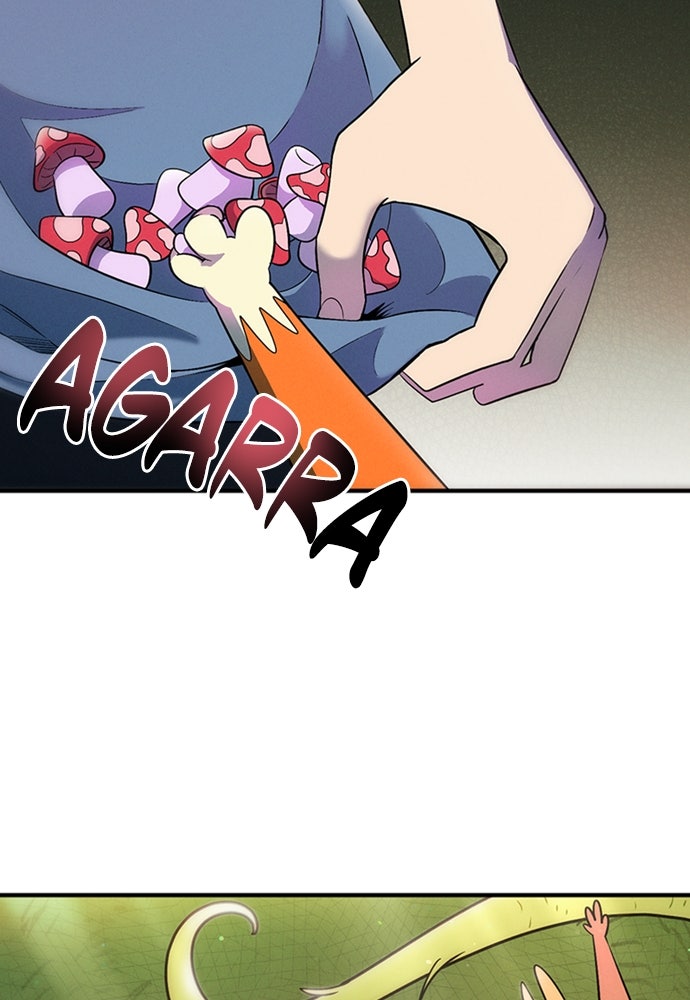 Read Amigos de fogata ES Manga Online