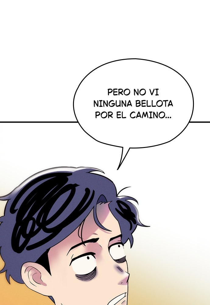 Read Amigos de fogata ES Manga Online