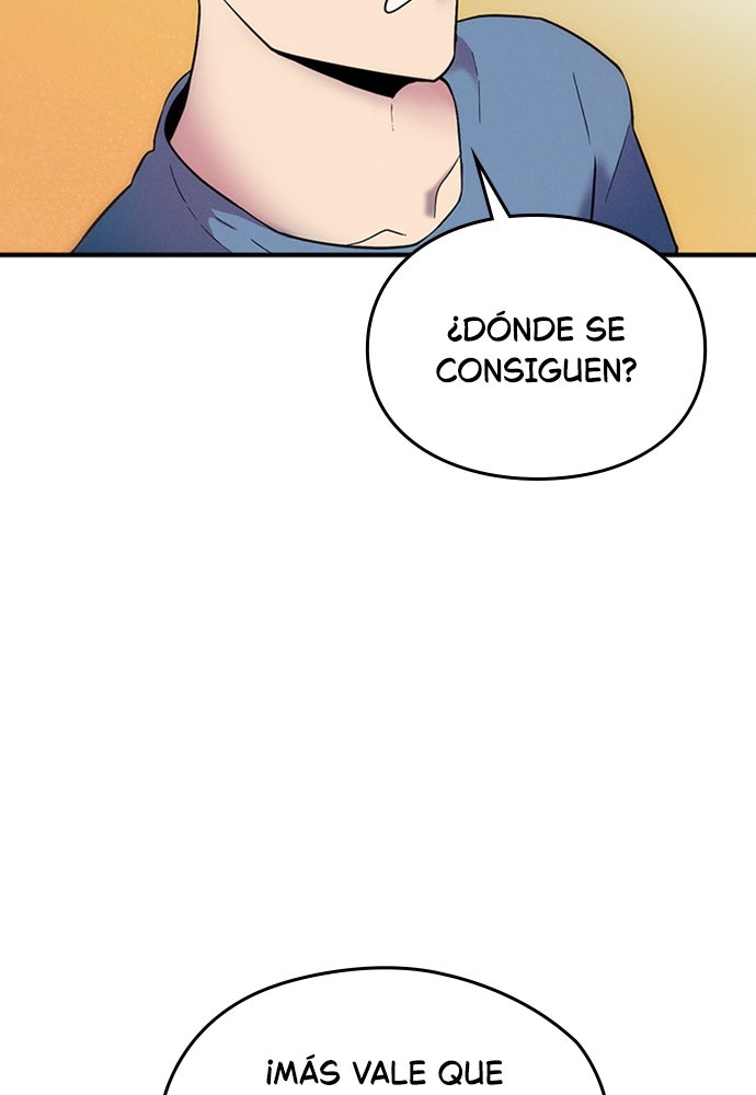 Read Amigos de fogata ES Manga Online