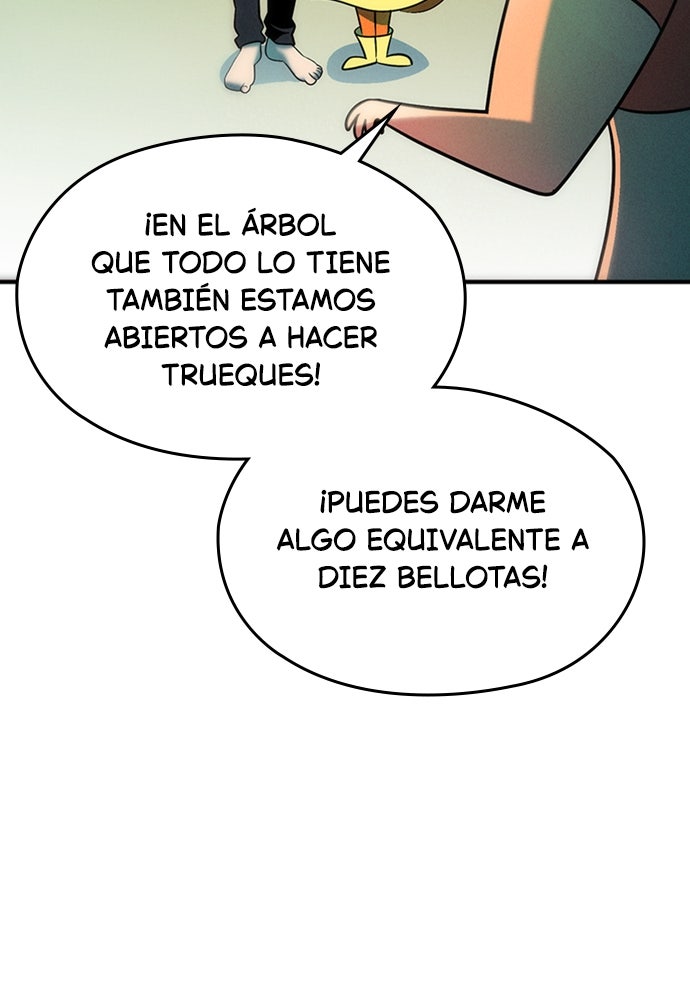 Read Amigos de fogata ES Manga Online