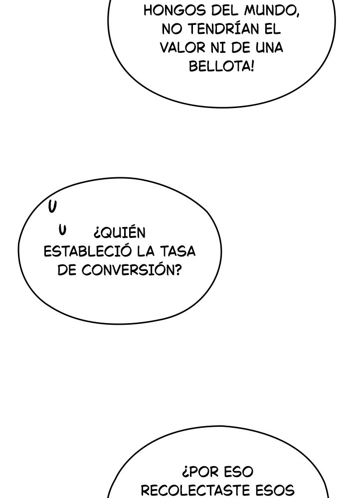 Read Amigos de fogata ES Manga Online