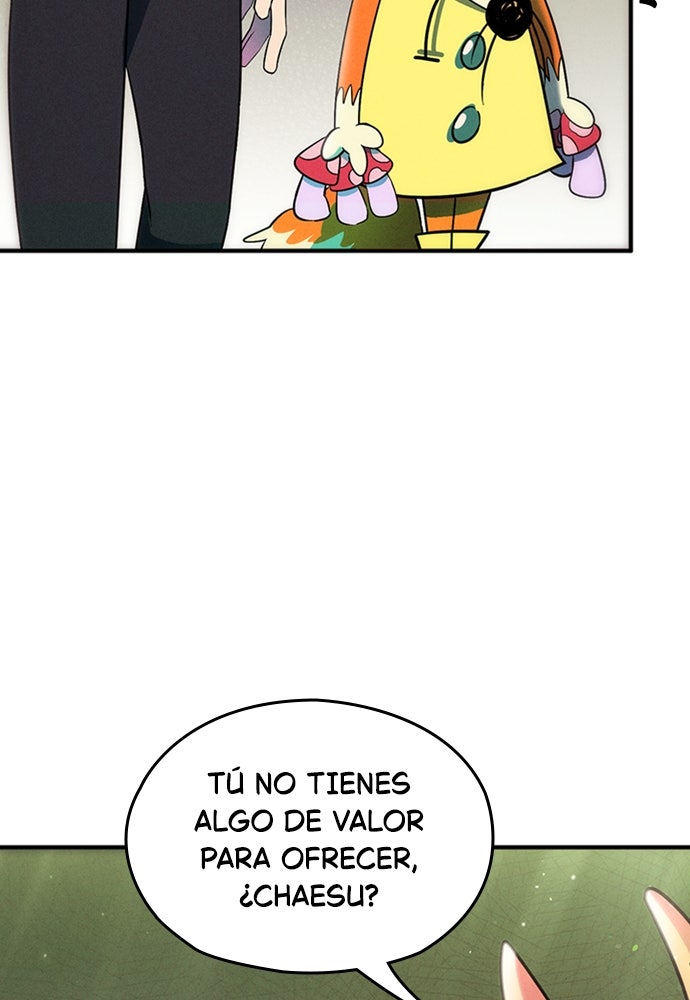 Read Amigos de fogata ES Manga Online