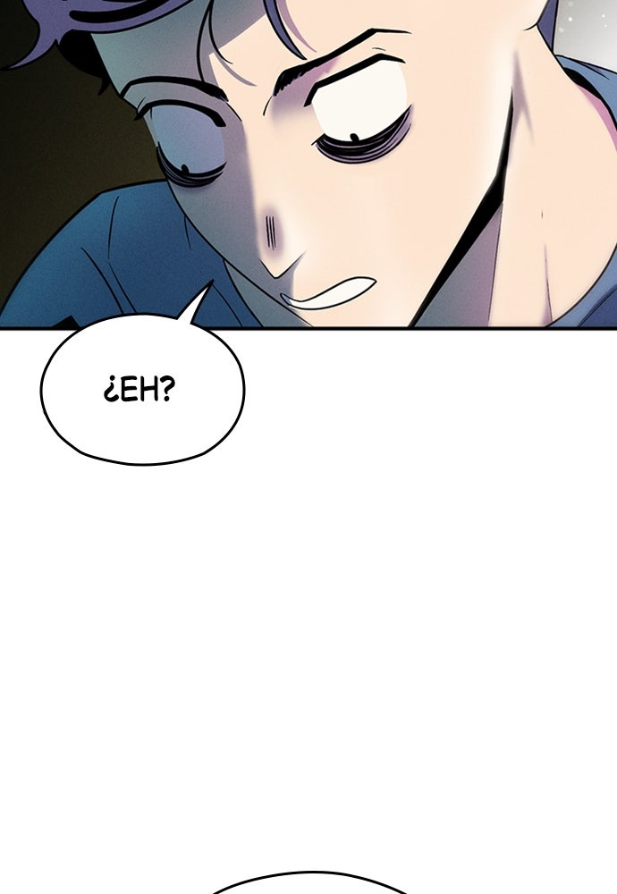 Read Amigos de fogata ES Manga Online