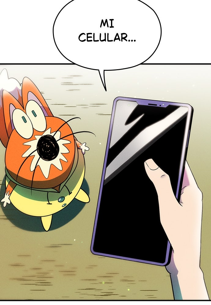 Read Amigos de fogata ES Manga Online