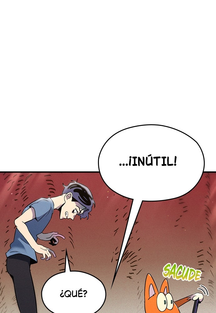 Read Amigos de fogata ES Manga Online