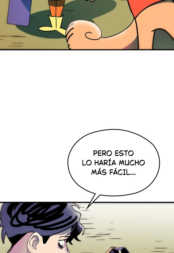 Read Amigos de fogata ES Manga Online