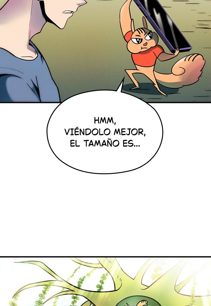 Read Amigos de fogata ES Manga Online