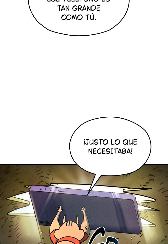 Read Amigos de fogata ES Manga Online