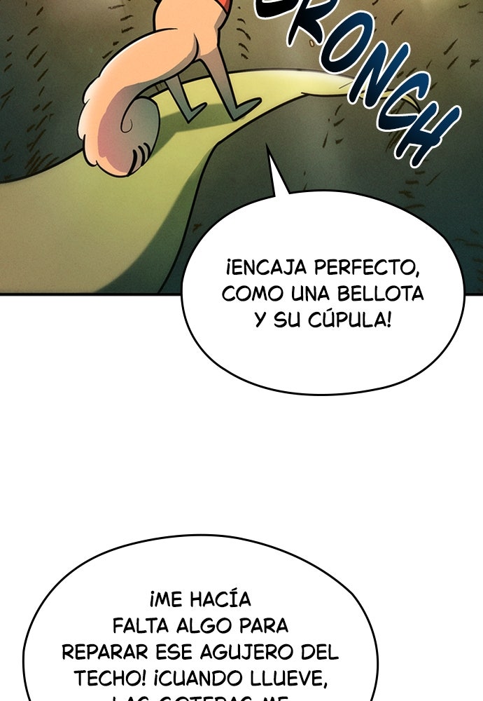 Read Amigos de fogata ES Manga Online