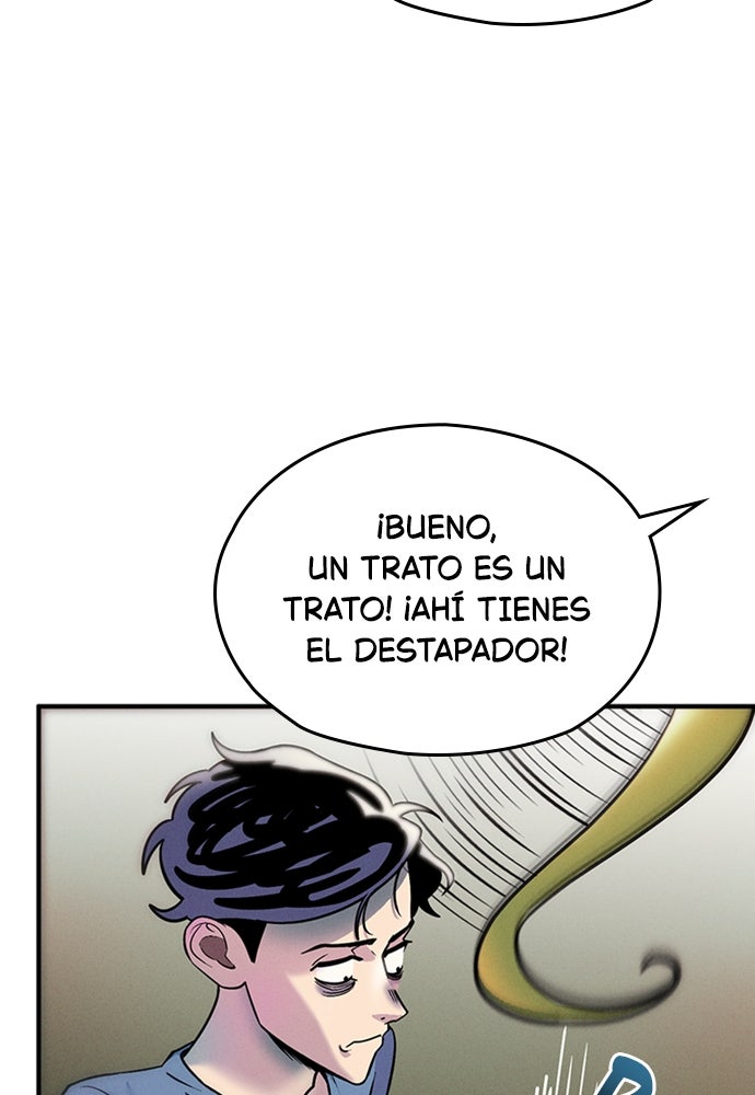 Read Amigos de fogata ES Manga Online