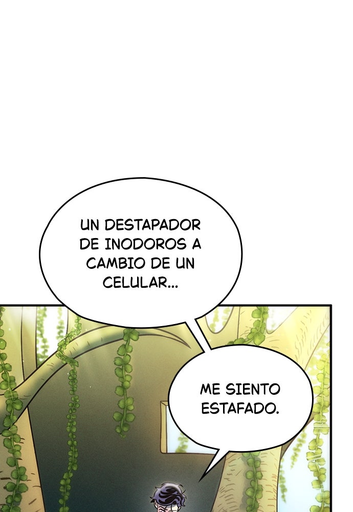Read Amigos de fogata ES Manga Online