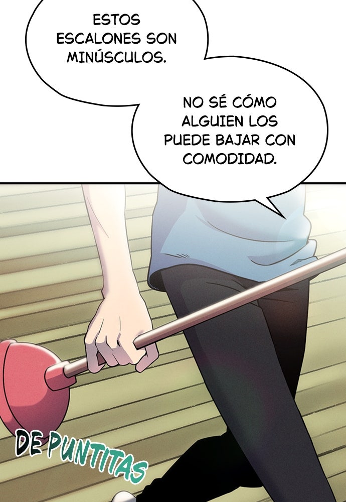 Read Amigos de fogata ES Manga Online