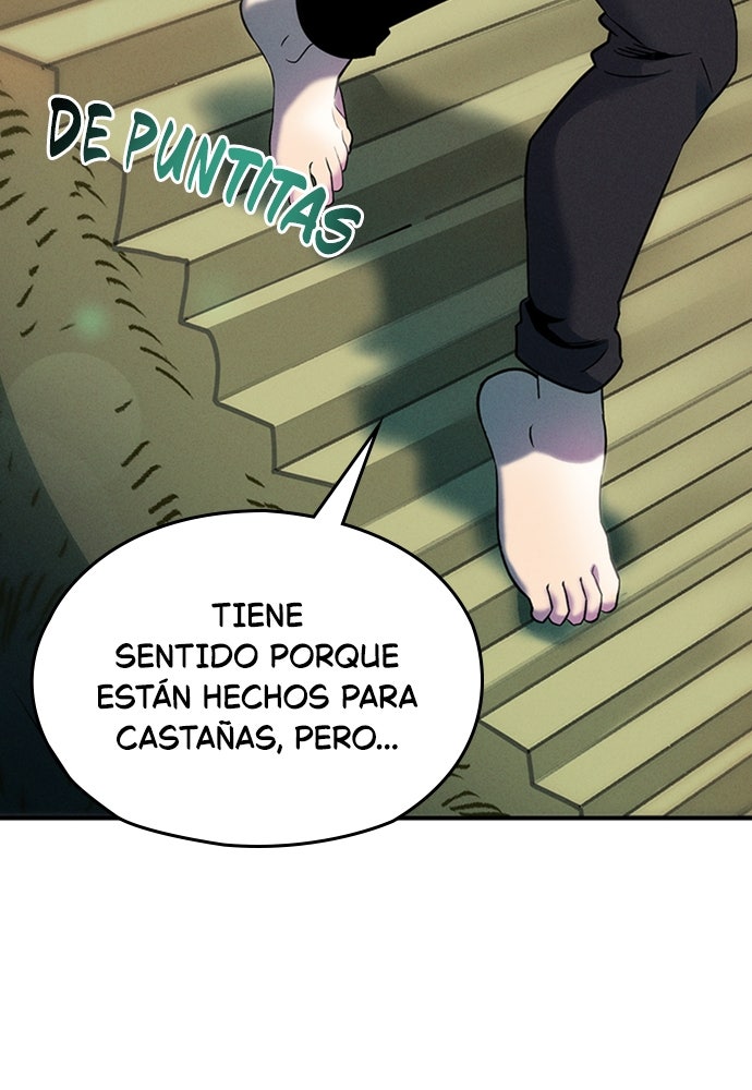 Read Amigos de fogata ES Manga Online