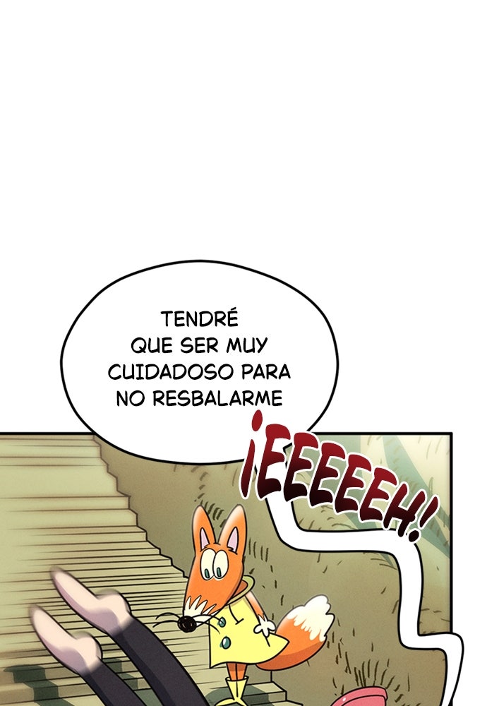 Read Amigos de fogata ES Manga Online