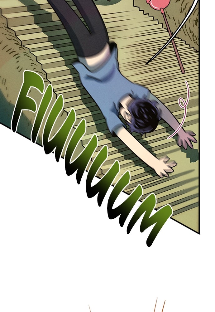 Read Amigos de fogata ES Manga Online