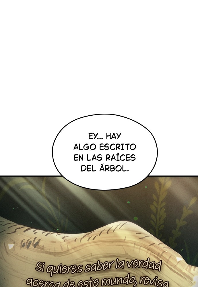 Read Amigos de fogata ES Manga Online