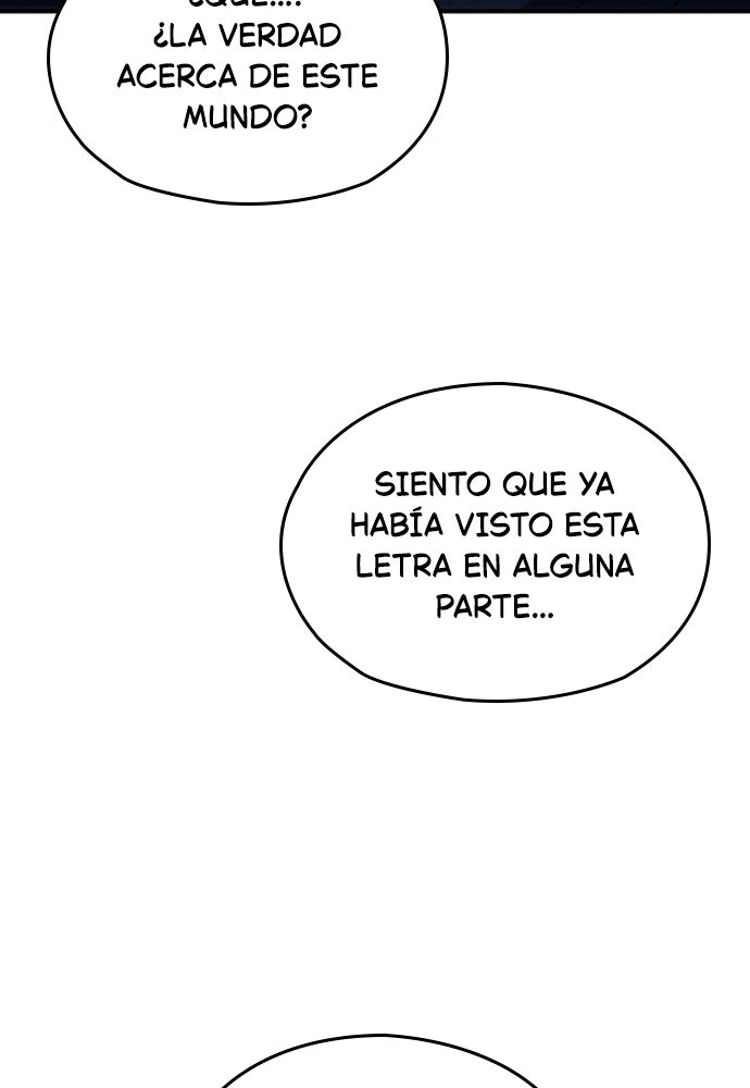 Read Amigos de fogata ES Manga Online