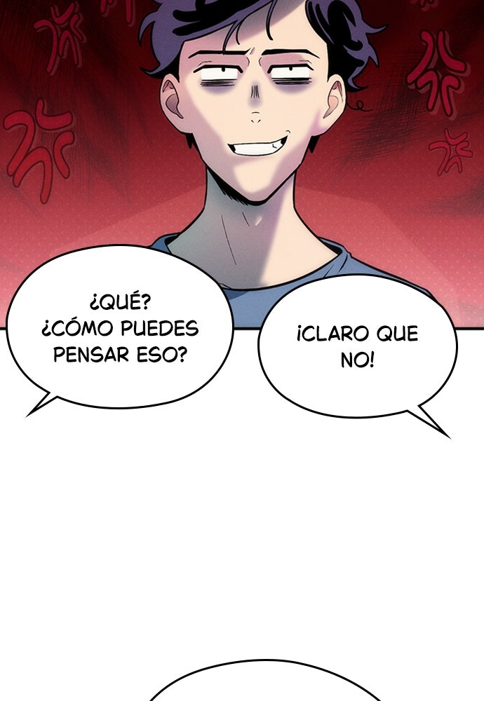Read Amigos de fogata ES Manga Online