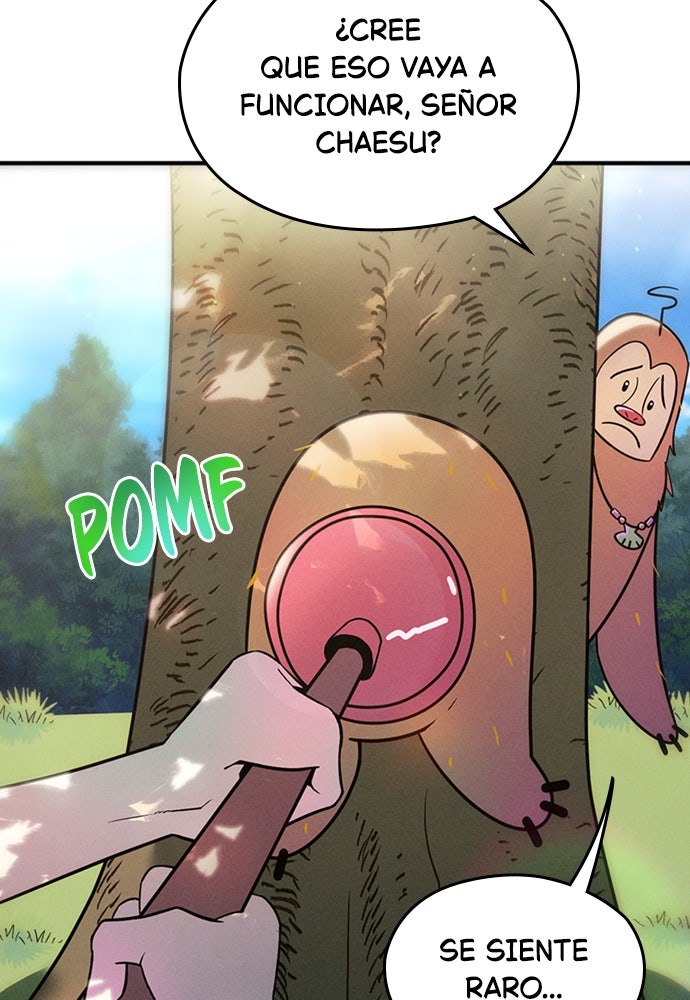 Read Amigos de fogata ES Manga Online