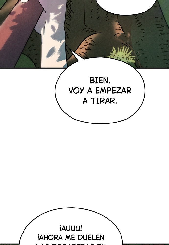 Read Amigos de fogata ES Manga Online