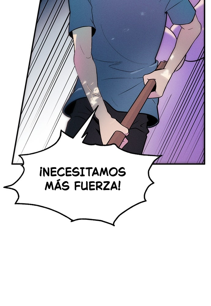 Read Amigos de fogata ES Manga Online