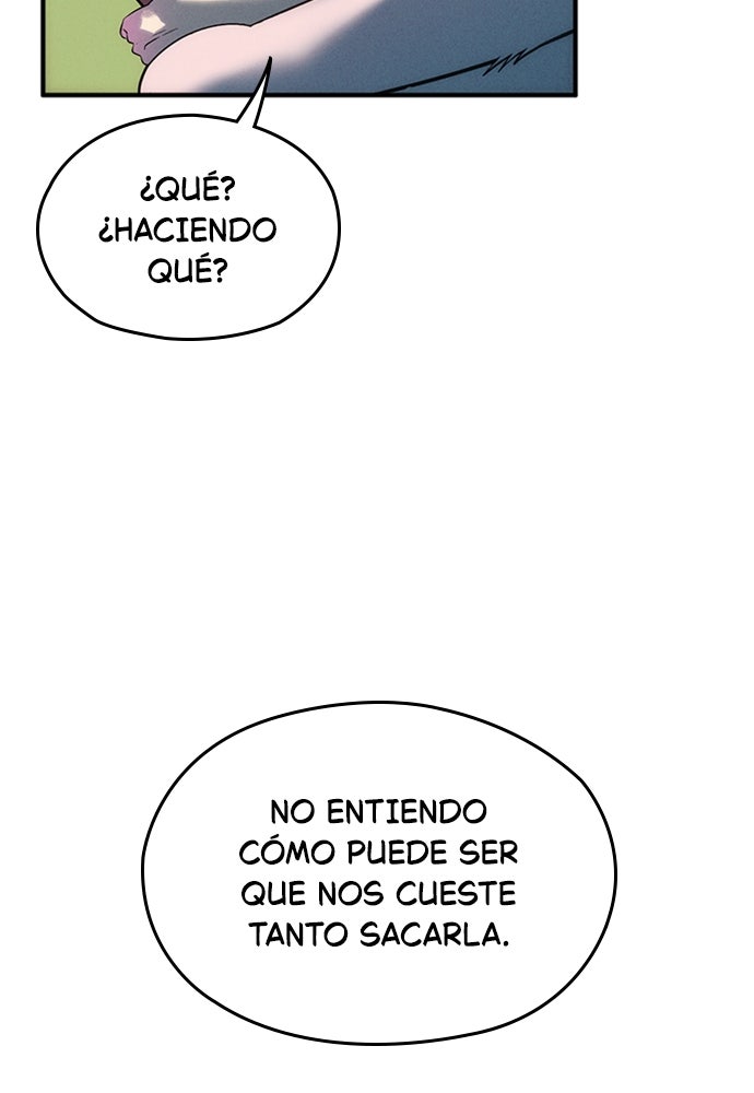 Read Amigos de fogata ES Manga Online