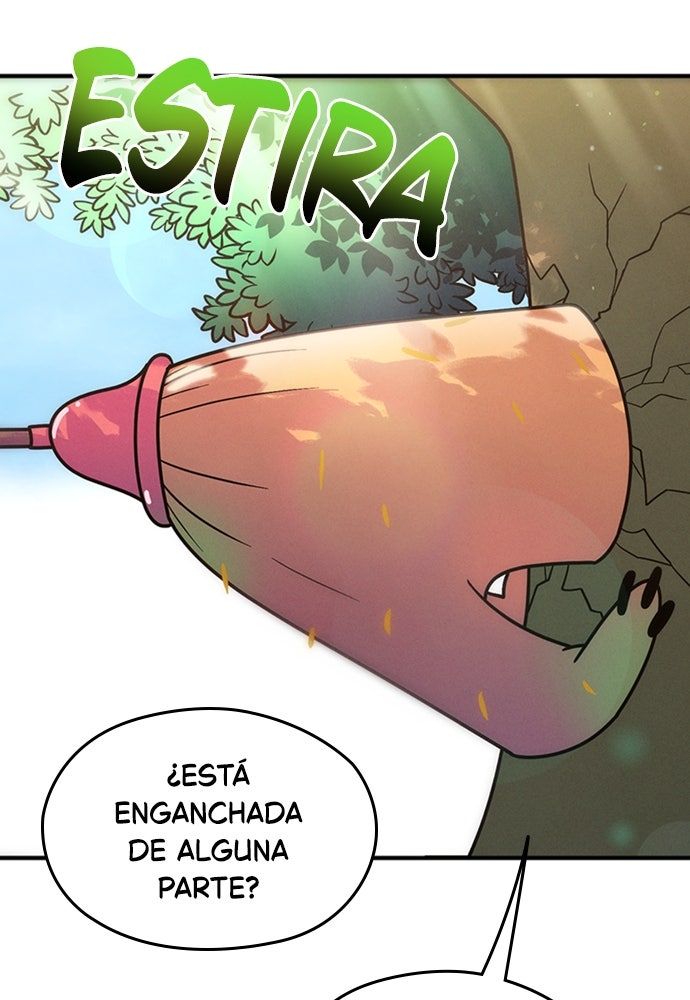 Read Amigos de fogata ES Manga Online