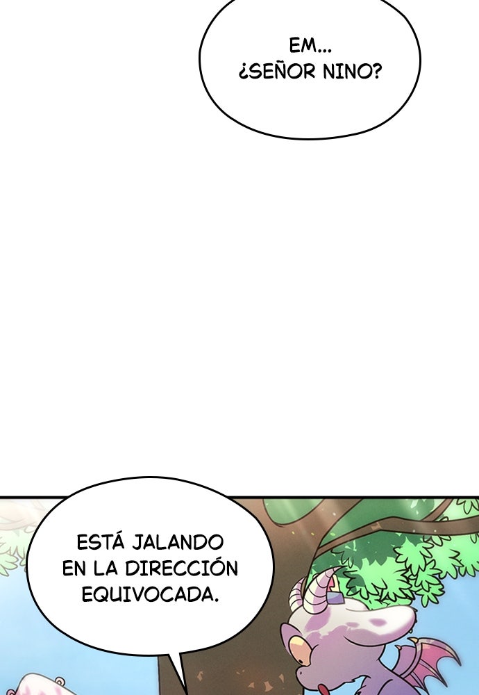 Read Amigos de fogata ES Manga Online