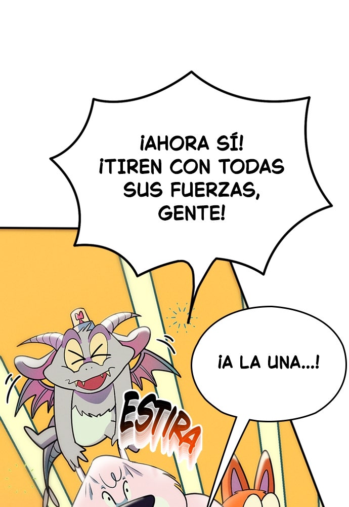 Read Amigos de fogata ES Manga Online
