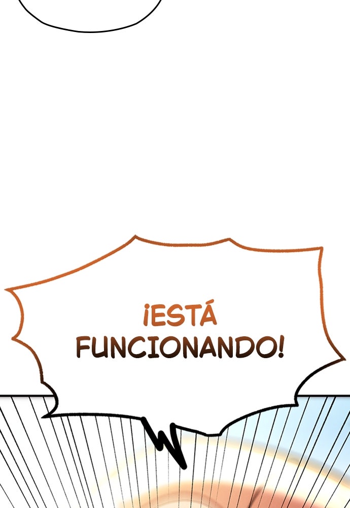 Read Amigos de fogata ES Manga Online