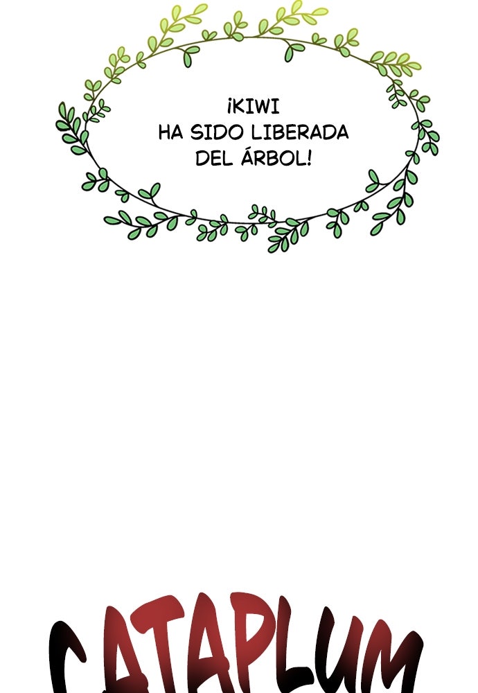 Read Amigos de fogata ES Manga Online