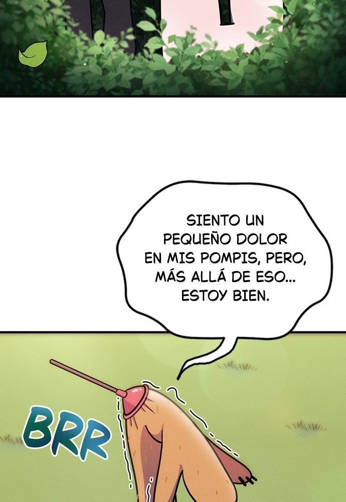 Read Amigos de fogata ES Manga Online