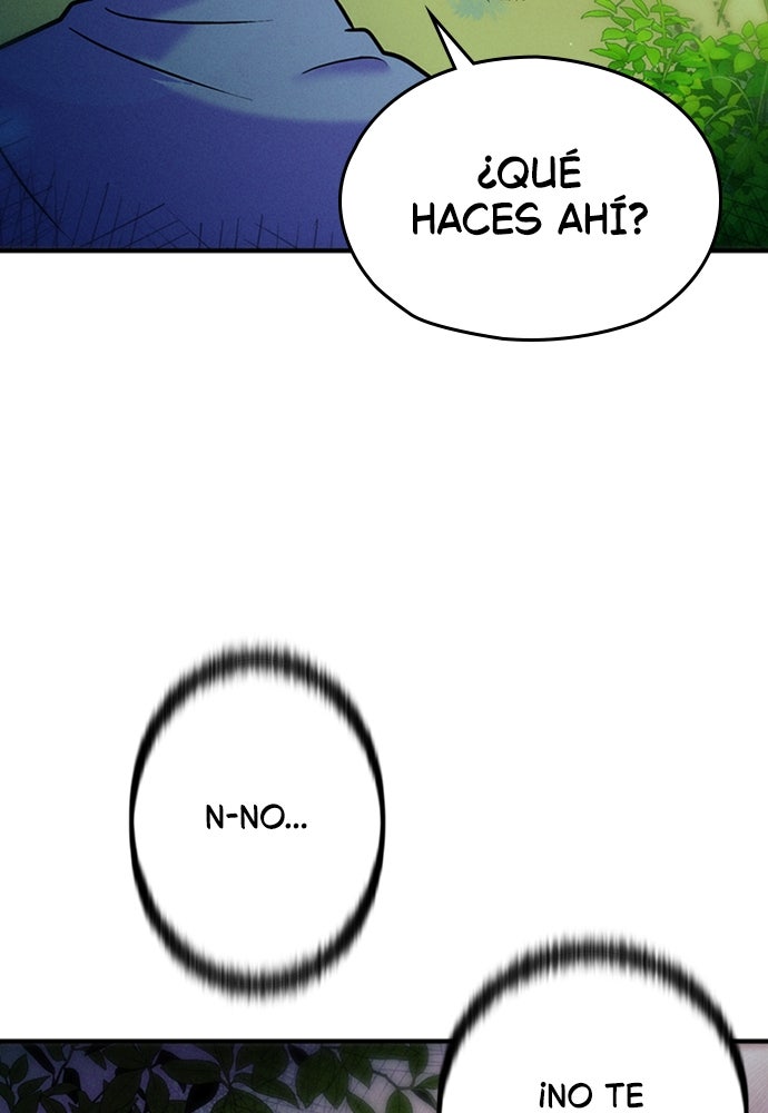 Read Amigos de fogata ES Manga Online