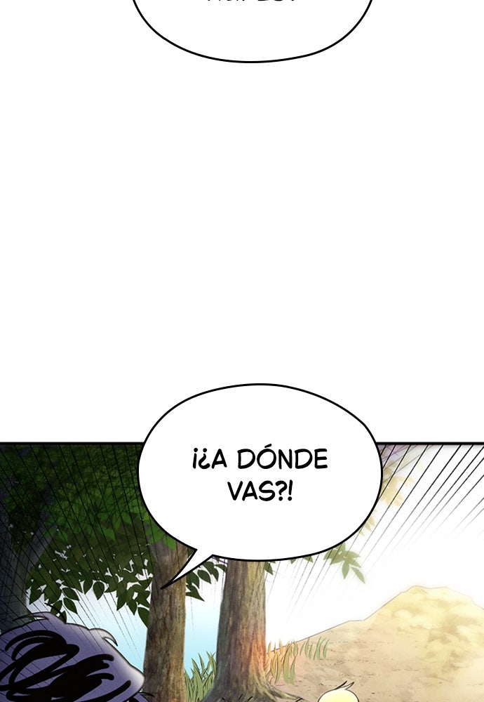 Read Amigos de fogata ES Manga Online