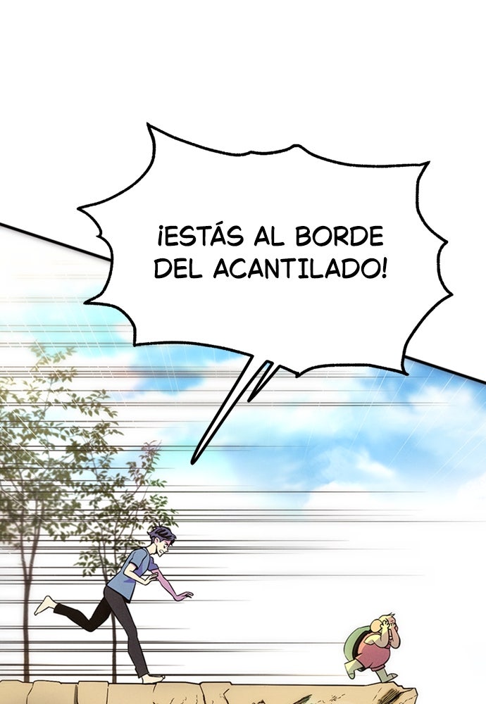 Read Amigos de fogata ES Manga Online