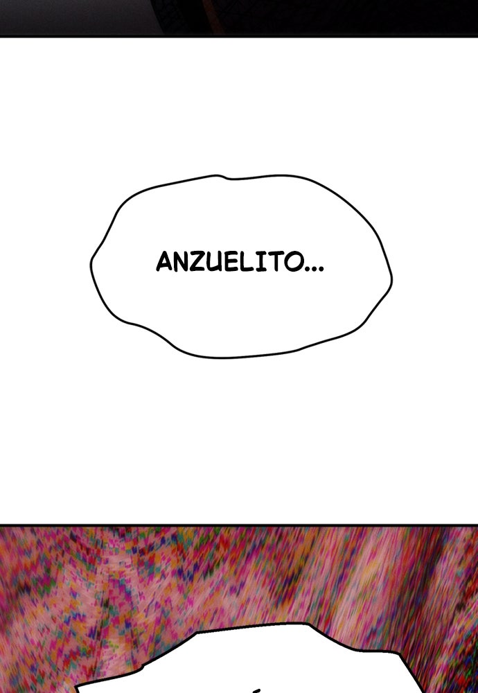 Read Amigos de fogata ES Manga Online