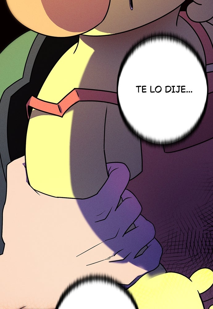 Read Amigos de fogata ES Manga Online