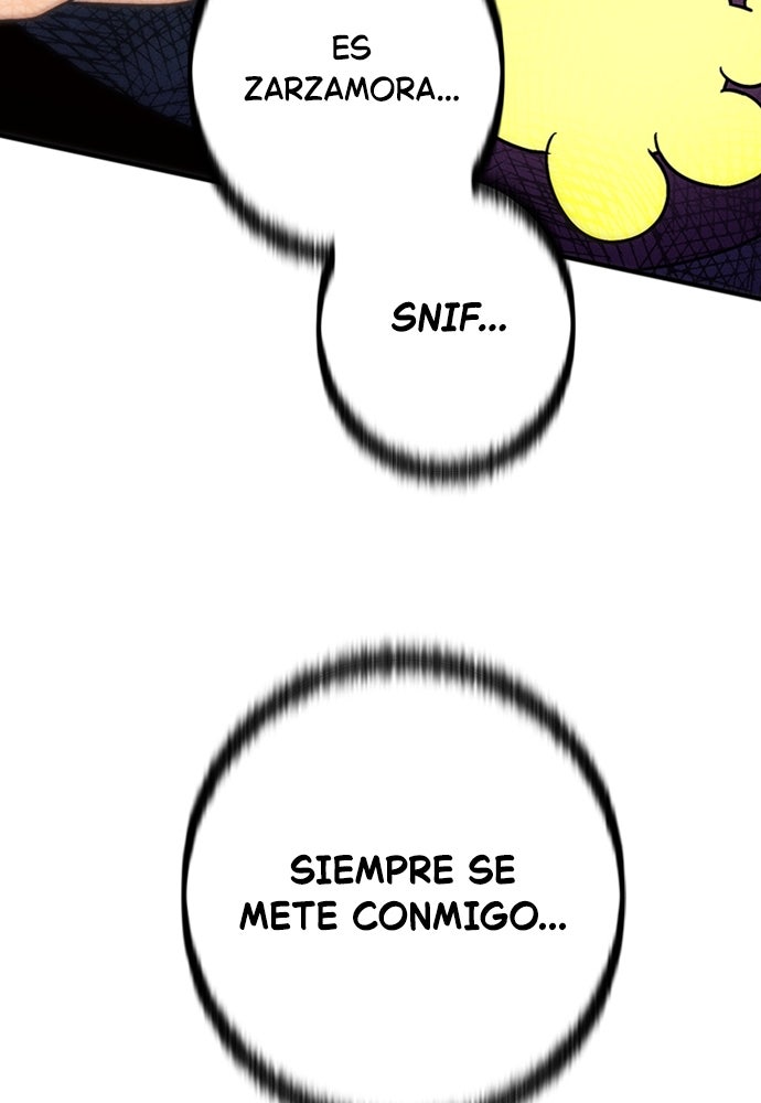 Read Amigos de fogata ES Manga Online