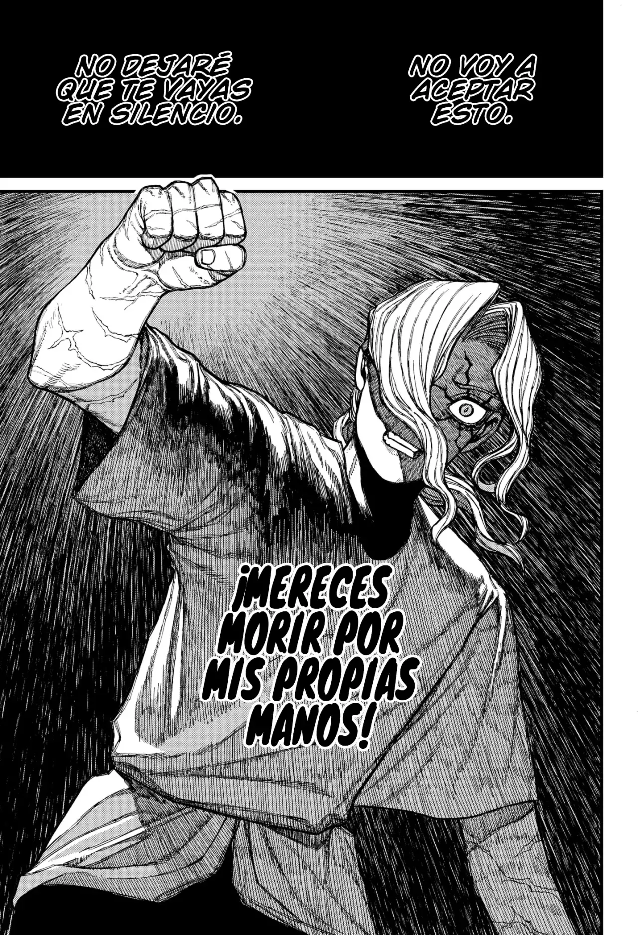 Read Centuria ES Manga Online