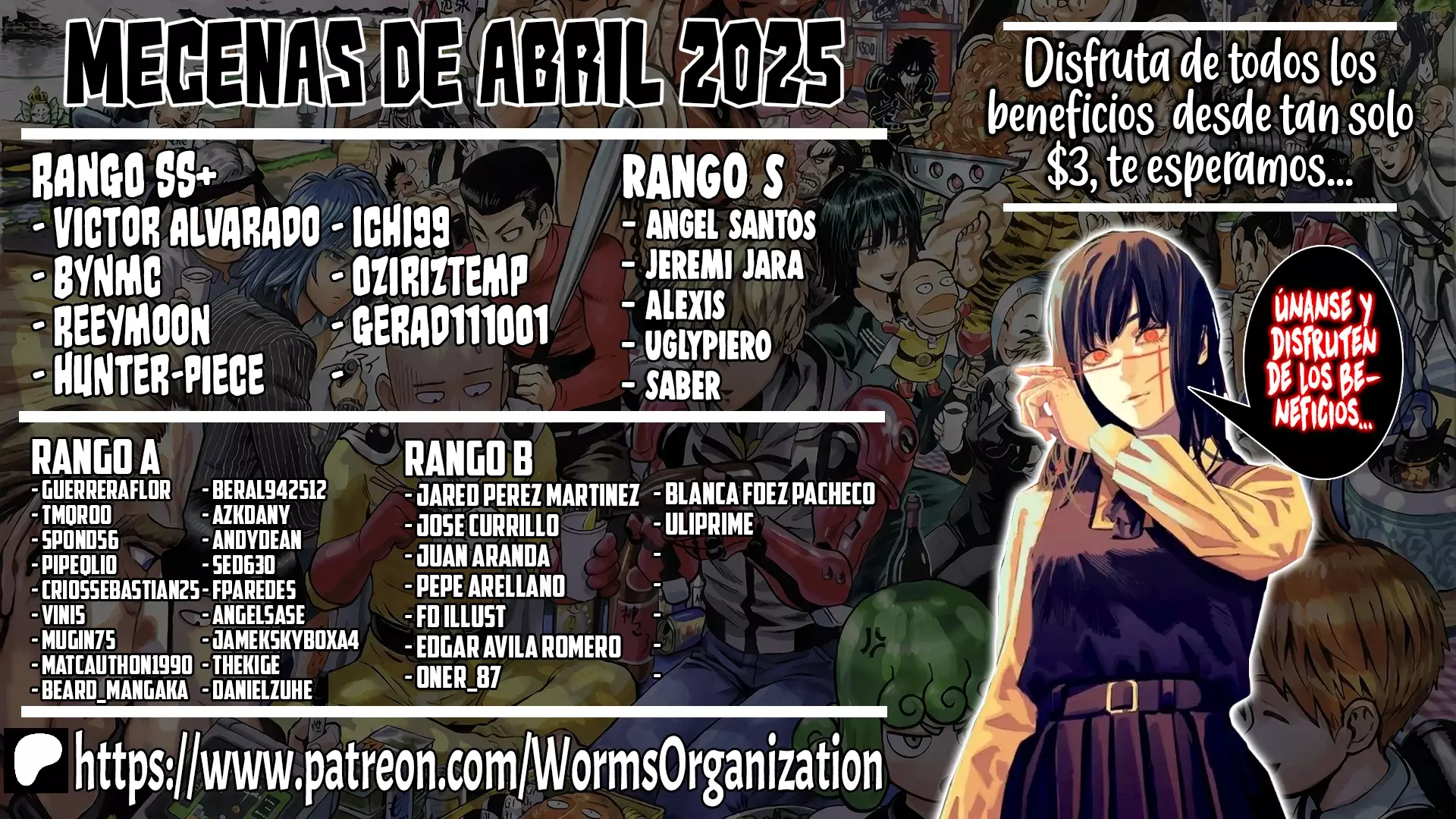 Read Centuria ES Manga Online