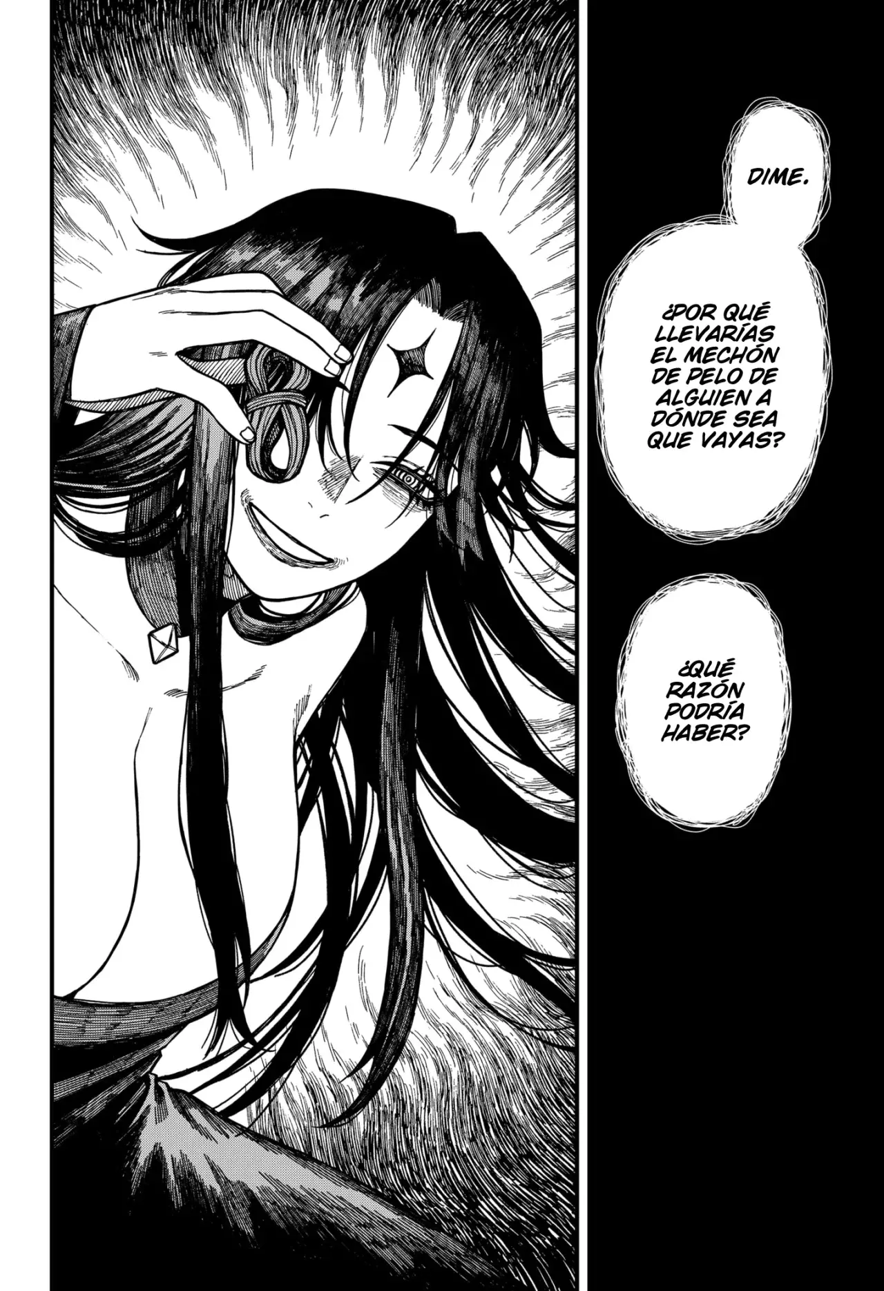 Read Centuria ES Manga Online