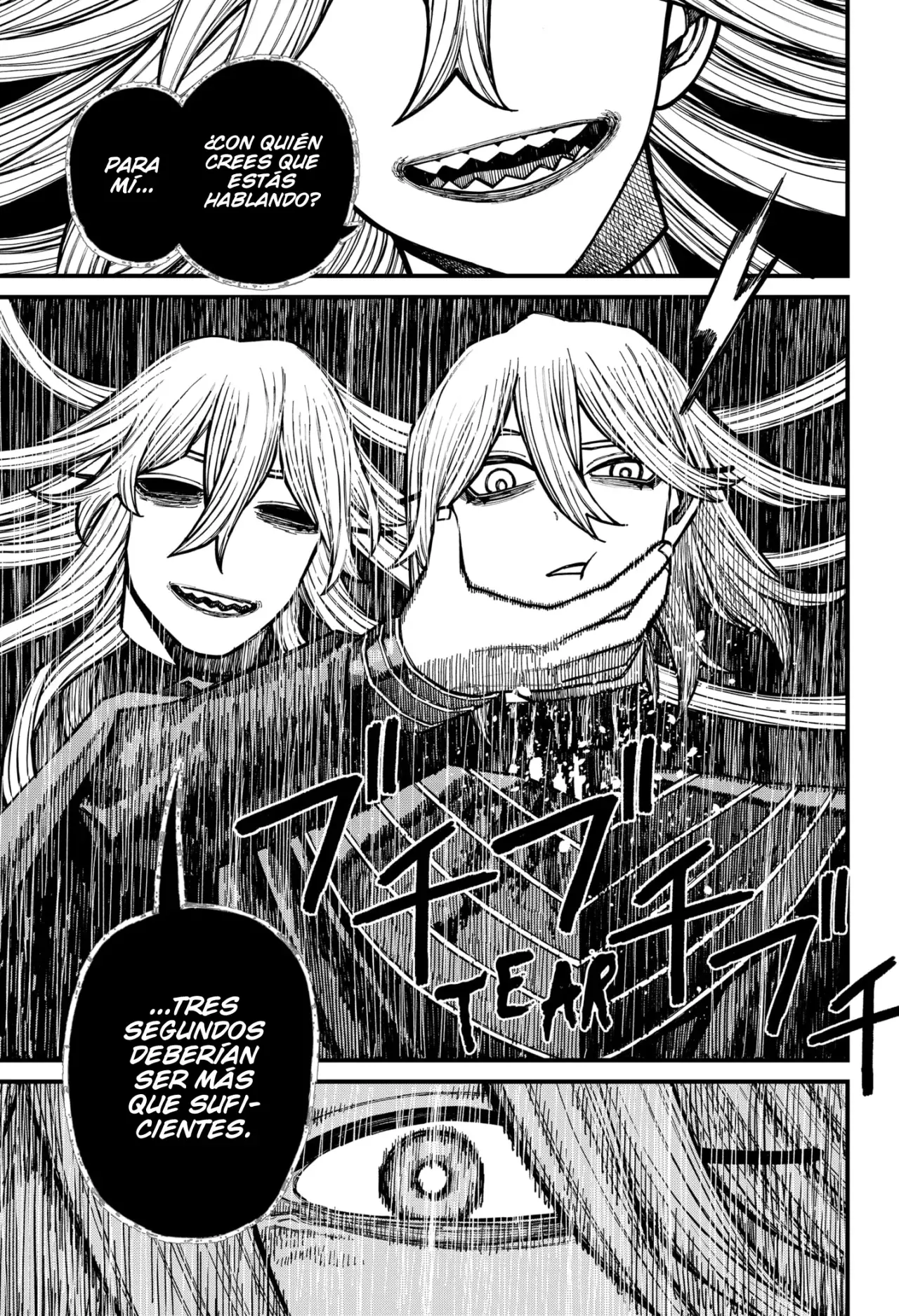 Read Centuria ES Manga Online