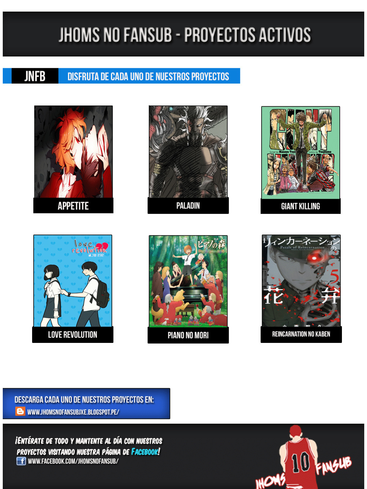 Read Demon Slayer_ Kimetsu no Yaiba ES Manga Online