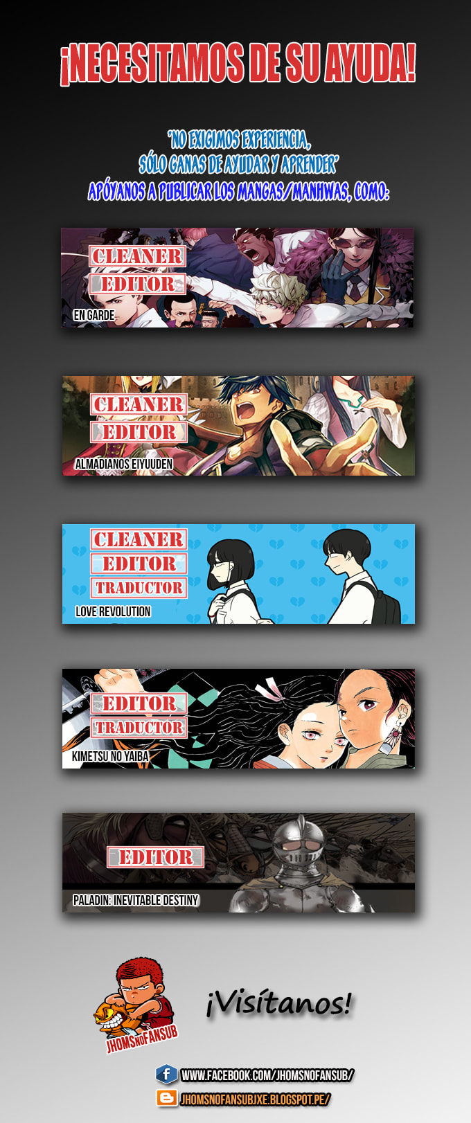 Read Demon Slayer_ Kimetsu no Yaiba ES Manga Online