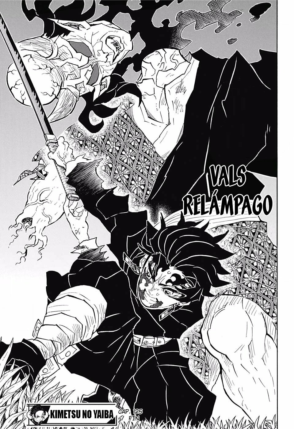 Read Demon Slayer_ Kimetsu no Yaiba ES Manga Online