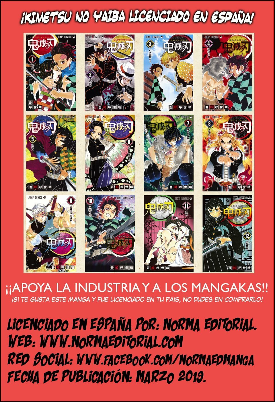 Read Demon Slayer_ Kimetsu no Yaiba ES Manga Online